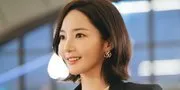 Drama Korea Tentang Alternatif Universe Untuk Memperbaiki Kehidupan yang Sekarang, Kesempatan Kedua Jadi Hadiah Istimewa
