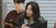 Drama Korea Tentang Kehidupan Seorang Reporter dan Sisi Lain Dari Berita, Penuh Intrik hingga Tekanan