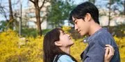 Drama Korea Tentang Kisah yang Diangkat dari Manhwa Paling Populer dan Seru Ditonton