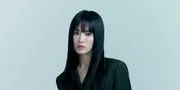 16 Drama Korea Terbaik dari Song Hye Kyo yang Pasti Bikin Baper dan Tak Terlupakan