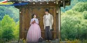 Drama Korea TO MY BELOVED THIEF Tayang 3 Januari 2026, Ini Sinopsis - Fakta-fakta Menariknya