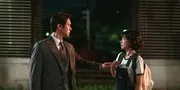 Drama Korea UNDERCOVER MISS HONG Tayang 17 Januari 2026, Ini Sinopsis - Fakta-fakta Menariknya