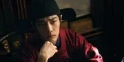 Drama Legend of Zang Hai Bakal Lanjut ke Season 2, Xiao Zha Jadi Pemeran Utama