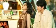 Drama SAN XIAN MI HUI yang Dibintangi Meng Ziyi & Wang Hongyi Dikabarkan Tayang 25 Mei 2026
