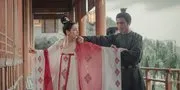 15 Drama Terbaik dan Terkenal dari Dilraba Dilmurat yang Wajib Kamu Tonton!