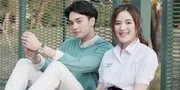 Drama Thailand Genre Comedy di Sekolah yang Lucunya Kebangetan dan Penuh Kekacauan Absurd