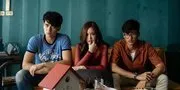 Drama Thailand Lakorn Bertema Balas Dendam yang Menegangkan dan Penuh Plot Twist