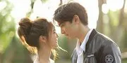 Drama Thailand Melodrama yang Bisa Jadi Teman Untuk Menangis Bersama Saat Sedih, Siap Banjir Air Mata