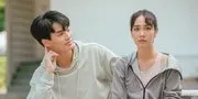 Drama Thailand Romantis tentang Restu Orang Tua yang Bikin Hubungan Cinta Makin Berliku