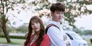 Drama Thailand Romcom Tapi Penuh Makna Kehidupan, Kisah Ringan Dengan Pesan Mendalam