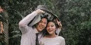 Drama Thailand Tentang Friend To Lovers yang Manisnya Kebangetan, Dijamin Bikin Senyum-Senyum Sendiri