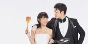 10 Drama Thailand Tentang Pasangan yang Berubah Posesif hingga Membuat Hubungan Toxic