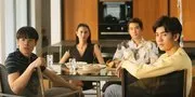 Drama Thailand Tentang Perebutan Warisan yang Bikin Geleng-Geleng Kepala