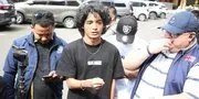 Drama Video Klip Radja, Vadel Badjideh Kecewa Vokalnya Tak Dimunculkan