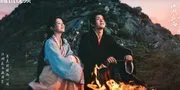 Drama Wuxia Generation to Generation Resmi Tayang 22 Februari, Zhou Yiran dan Bao Shangen Siap Beradu Takdir