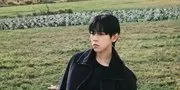 Rekomendasi Drama China yang Dibintangi Xia Hao Ran, Wajib Masuk Watchlist