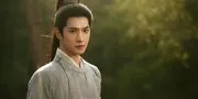 Drama China ZHAN ZHAO ADVENTURES Resmi Tayang