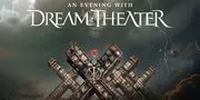 Dream Theater Rayakan 40 Tahun Karier Lewat Konser di Jakarta, Venue Pindah Beach City International Stadium