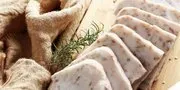 Dulu Dianggap Iseng, Ternyata 5 Makanan Fermentasi Ini Solusi Ampuh Krisis Gizi Indonesia