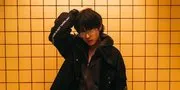 eaJ Rilis Single 'put it on me', Siap Gelar Konser di Basket Hall GBK Bulan November