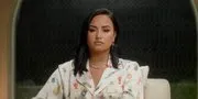 Efek Overdosis Heroin, Demi Lovato Sempat 3 Kali Kena Stroke Hingga Buta