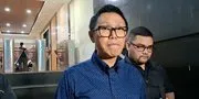 Eko Patrio Dituding Ngumpet ke Luar Negeri: Boro-Boro, Rumah Aja Ngontrak
