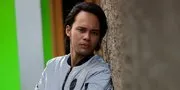 Ekonomi Mulai Membaik, Calvin Dores Kini Buka Kedai Kopi
