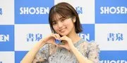 Eks SKE48 Ruka Kitano Umumkan Menikah Sekaligus Cabut Dari Agensi, Fans Auto Kaget!