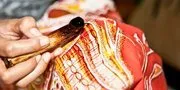 Eksplorasi Motif Batik Nusantara yang Jarang Diketahui Generasi Muda