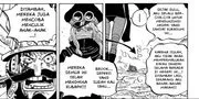 Elbaph Arc 'One Piece' Akhirnya Beri Kesempatan Buat Usopp Untuk Bersinar