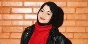 Eltasya Natasha Siapkan Remake Lagu Lawas Legendaris, Ungkap Rasa Deg-Degan dan Bahagia