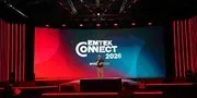 Emtek Connect 2026: Saat Konten, Teknologi, dan Data Mendorong Brand dari Reach ke Revenue