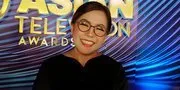 Emtek Media Sukses Sabet 3 Penghargaan di Asian Television Awards ke-30, Bersaing dengan Korea dan Tiongkok