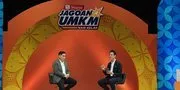 Episode 4 Shopee Jagoan UMKM Naik Kelas Penuh Momen Menegangkan, Bikin Netizen Ikut Deg-degan!