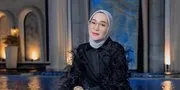 Erin Wartia Kena Mental Dihujat Netizen, Sebut Mantan ART 'Halu' dan Perlu Diperiksa