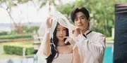 Esther Yu dan He Yu Dikabarkan Bakal Main Drama Bareng Lagi