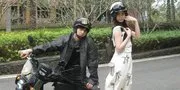 Esther Yu dan He Yu Dirumorkan Jadi Kandidat Kuat Pemeran Utama di Drama LONGING FOR MY BELOVED