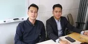 Eza Gionino Merasa Hampa Ditinggal Istri dan Anak di Rumah Sendirian