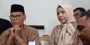 Fahmi Bo Nikah Lagi, Anak Ajukan Syarat Tak Ada Ribut Besar