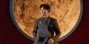 Fajar Noor Akhirnya Rilis MV Alternatif Tahta Hatiku #Pendampingmu