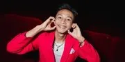 Fajar Sadboy Diludahi Saat Podcast, Ungkap Indra Frimawan Sudah Minta Maaf Langsung