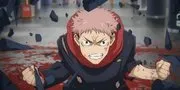 Fakta Junko Takeuchi Pengisi Suara Naruto Uzumaki yang Gabung JUJUTSU KAISEN, Jadi Karakter yang Diremehkan