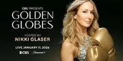 Fakta Unik Golden Globes 2026 yang Bikin Gelaran Tahun ini Berbeda