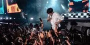 Fenomena Kebangkitan Era 90-an di Kalangan Gen Z, Dari Sheila on 7 hingga Kamera Analog