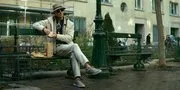 Film Action Penuh Teror Psikologis yang Bikin Tegang Sepanjang Cerita