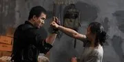 20 Film Action Terbaik Sepanjang Masa yang Bikin Adrenalin Naik