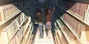 Film Animasi Legendaris 5 Centimeters Per Second Tayang di Bioskop Indonesia Mulai 16 Januari 2026