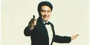 Film China Terbaik Stephen Chow dengan Rating Tertinggi, Nostalgia untuk Liburan Natal dan Tahun Baru 2026
