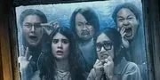 Film GUDANG MERICA: Sinopsis, Pemeran, dan Fakta Menarik
