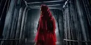 Film Horor Indonesia tentang Arwah Penuh Dendam dan Teror Balas Sakit Masa Lalunya
